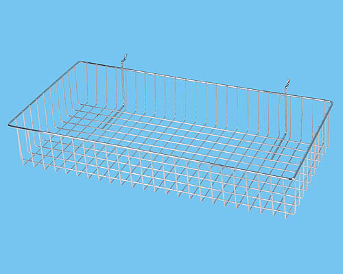 A-032SW-1 Display Racks Gridwall Accessories