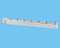 DA-050-14 Display Racks Accessories For Tube